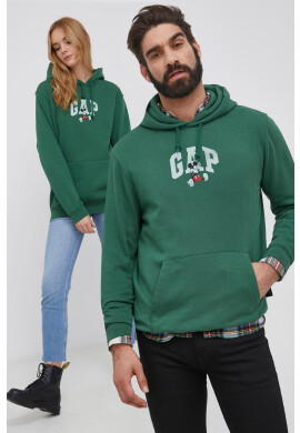 Gap Суичър x Disney - Pepit.bg