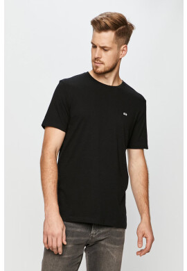 Gap Тениска - Pepit.bg