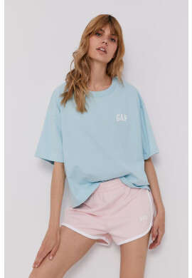 Gap Тениска - Pepit.bg