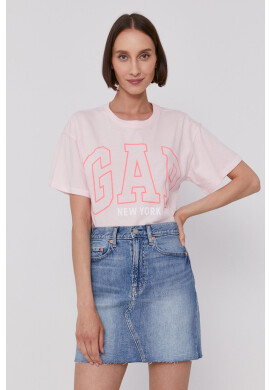Gap Тениска - Pepit.bg