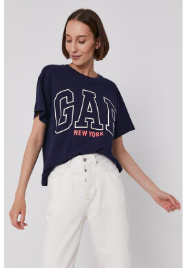 Gap Тениска - Pepit.bg