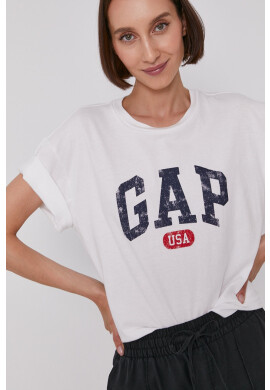 Gap Тениска - Pepit.bg