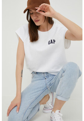 Gap Тениска - Pepit.bg