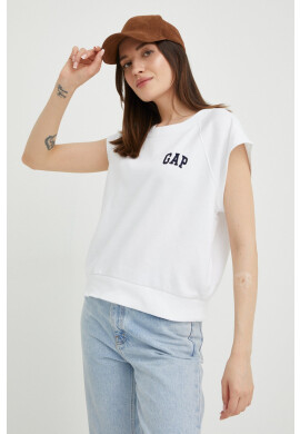 Gap Тениска - Pepit.bg