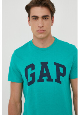 Gap Тениска - Pepit.bg