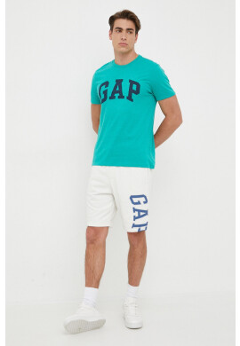 Gap Тениска - Pepit.bg