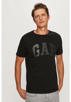 Gap Тениска (2 бройки) - Pepit.bg