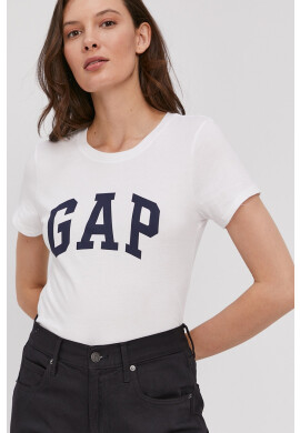 Gap Тениска (2 броя) - Pepit.bg