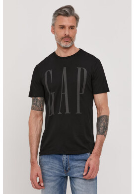 Gap Тениска - Pepit.bg