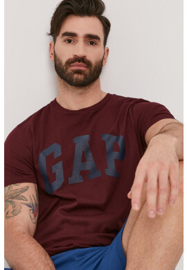 Gap Тениска (2 броя) - Pepit.bg