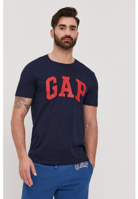 Gap Тениска (2 броя) - Pepit.bg
