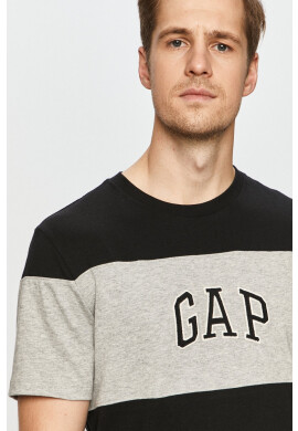 Gap Тениска - Pepit.bg