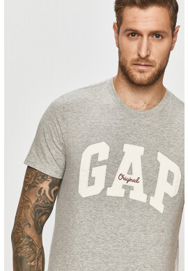 Gap Тениска - Pepit.bg