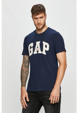 Gap Тениска - Pepit.bg
