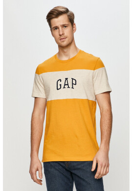 Gap Тениска - Pepit.bg