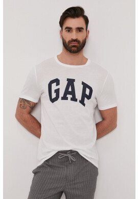 Gap Тениска (3 броя) - Pepit.bg
