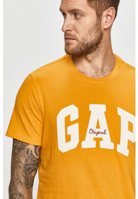 Gap Тениска - Pepit.bg