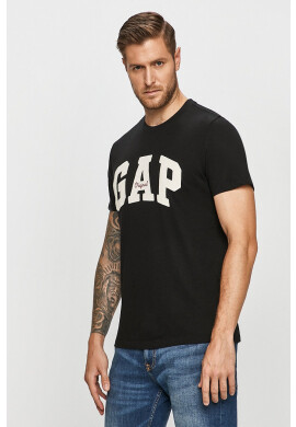 Gap Тениска - Pepit.bg