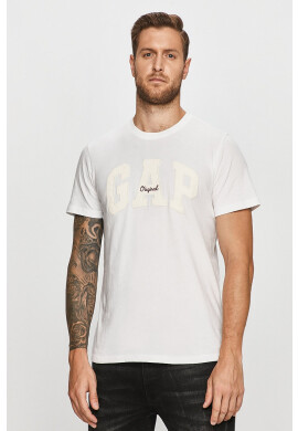 Gap Тениска - Pepit.bg