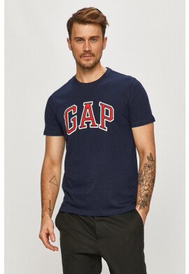 Gap Тениска - Pepit.bg