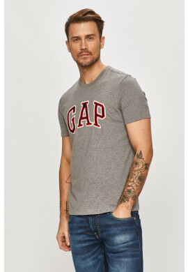 Gap Тениска - Pepit.bg