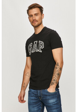 Gap Тениска - Pepit.bg