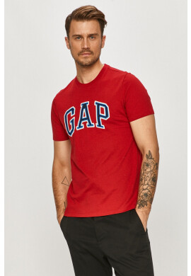 Gap Тениска - Pepit.bg