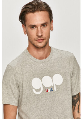 Gap Тениска - Pepit.bg