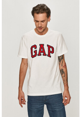 Gap Тениска - Pepit.bg