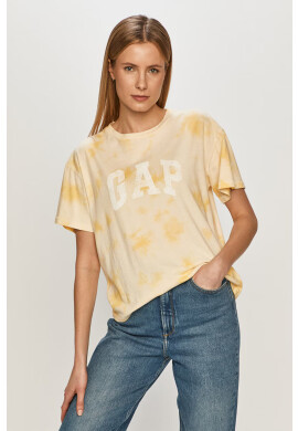 Gap Тениска - Pepit.bg