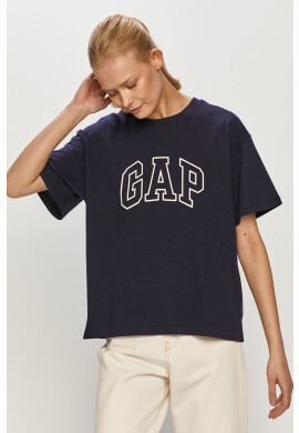 Gap Тениска - Pepit.bg
