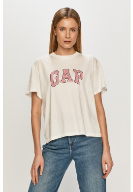 Gap Тениска - Pepit.bg