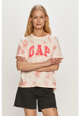 Gap Тениска - Pepit.bg