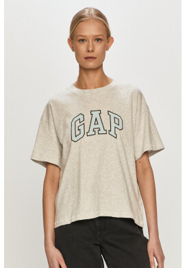 Gap Тениска - Pepit.bg