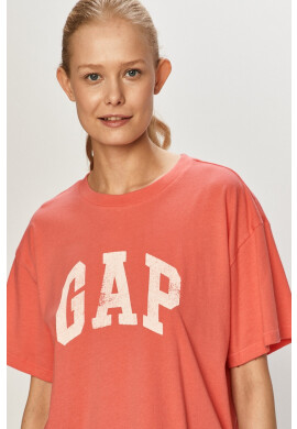 Gap Тениска - Pepit.bg