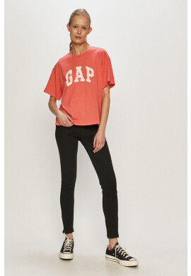 Gap Тениска - Pepit.bg