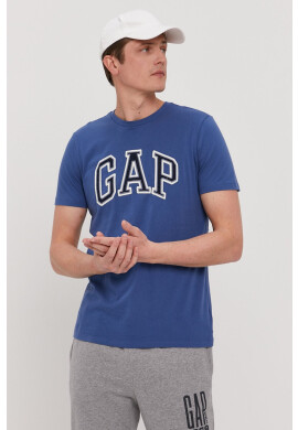 Gap Тениска - Pepit.bg