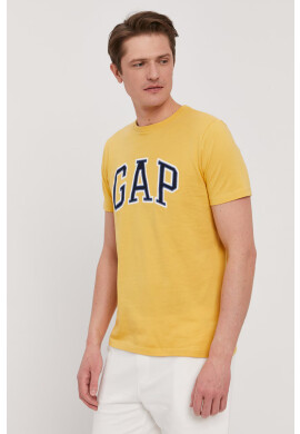 Gap Тениска - Pepit.bg