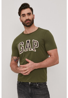 Gap Тениска - Pepit.bg
