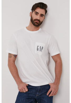Gap Тениска - Pepit.bg