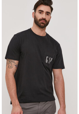 Gap Тениска - Pepit.bg