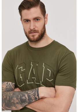 Gap Тениска - Pepit.bg