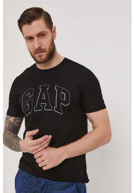 Gap Тениска - Pepit.bg