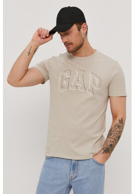 Gap Тениска - Pepit.bg
