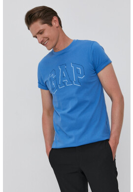 Gap Тениска - Pepit.bg