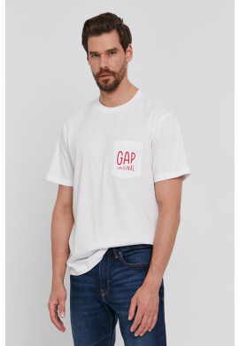 Gap Тениска - Pepit.bg
