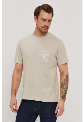 Gap Тениска - Pepit.bg