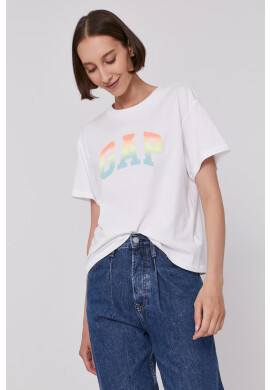 Gap Тениска - Pepit.bg