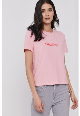 Gap Тениска - Pepit.bg