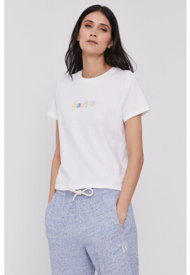 Gap Тениска - Pepit.bg